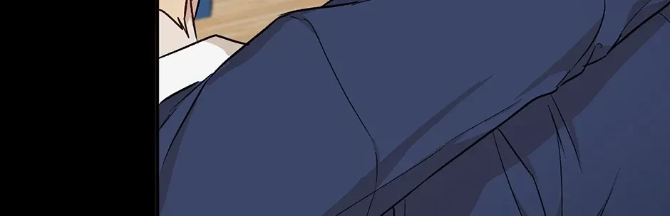 Chapter 19, page 40
