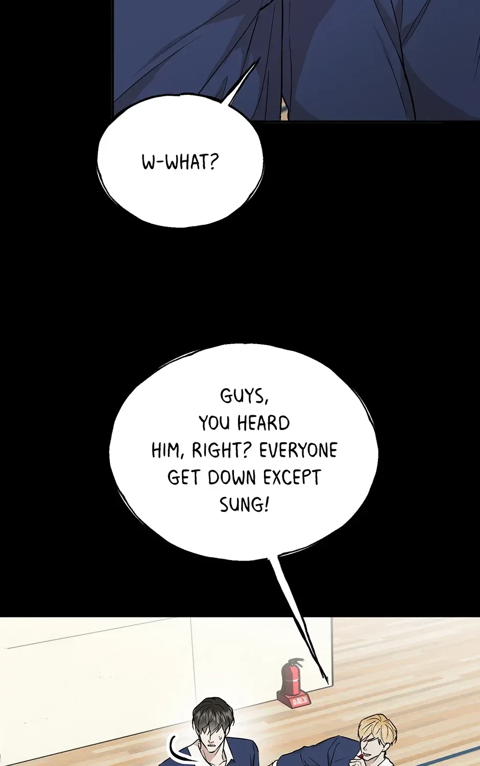 Chapter 19, page 41