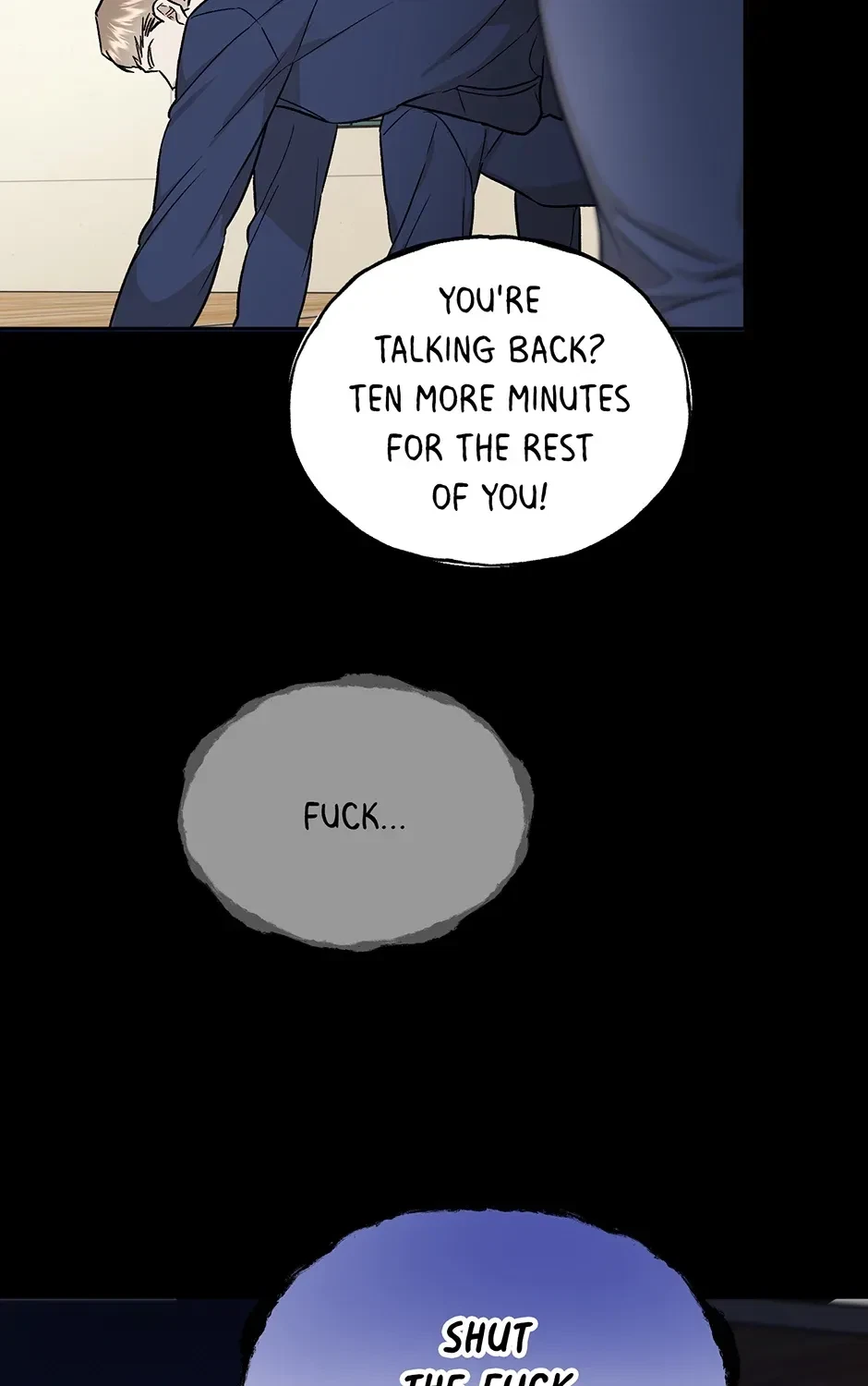 Chapter 19, page 45