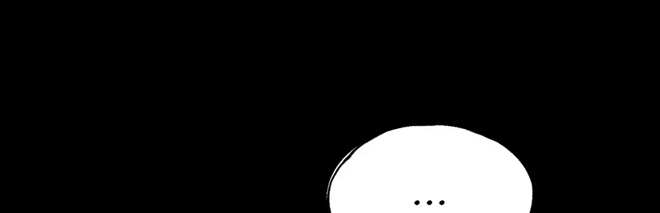 Chapter 19, page 48