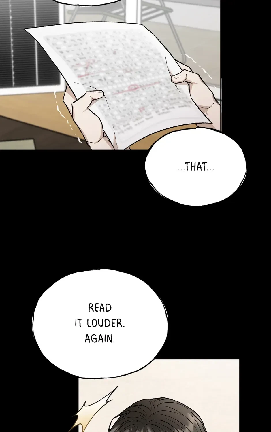 Chapter 19, page 5