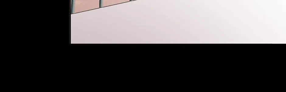 Chapter 19, page 52