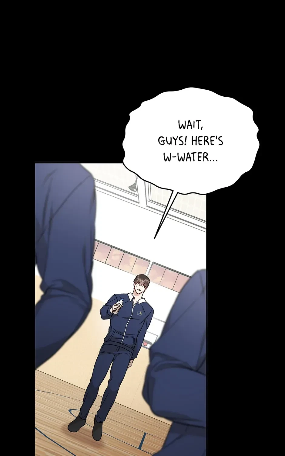 Chapter 19, page 53