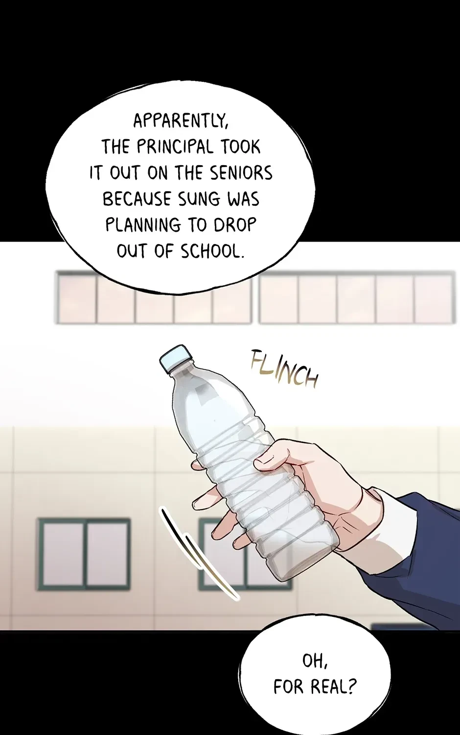 Chapter 19, page 55
