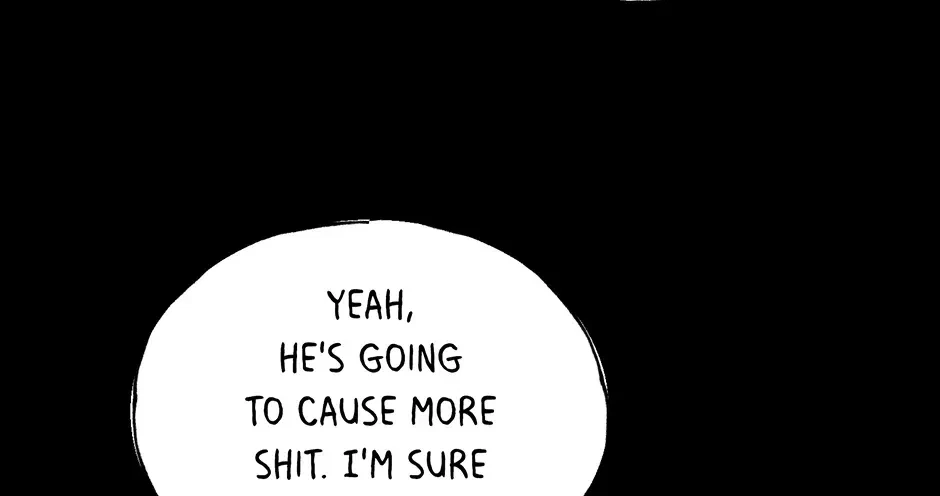 Chapter 19, page 56