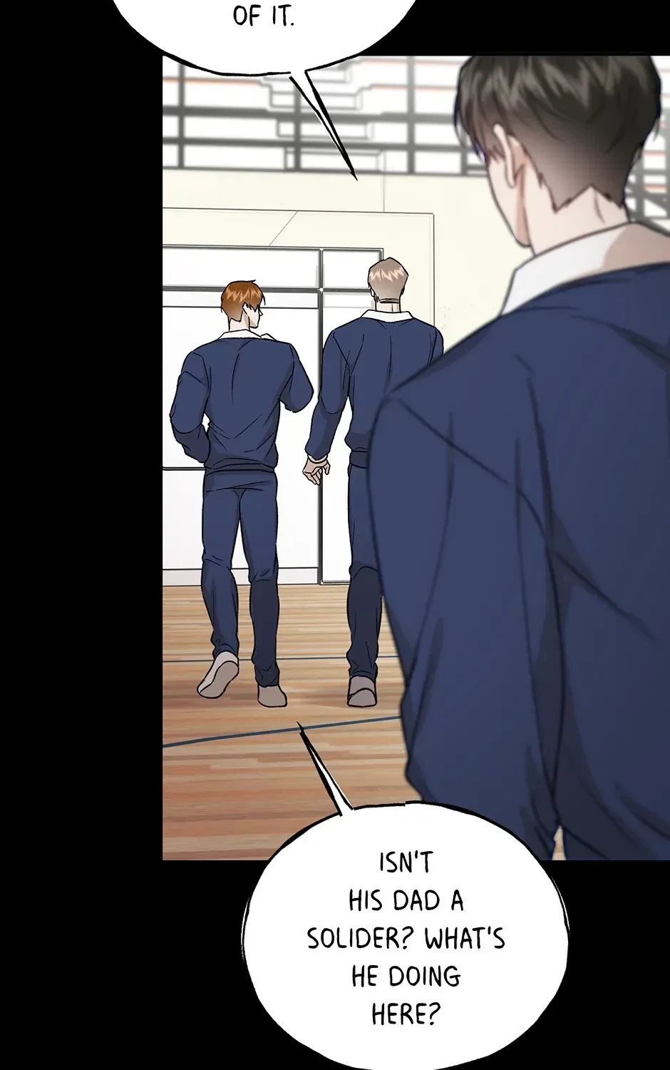 Chapter 19, page 57