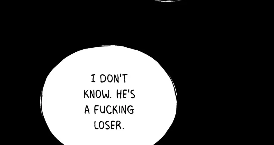 Chapter 19, page 58