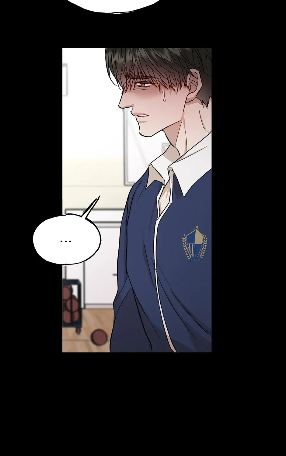Chapter 19, page 59