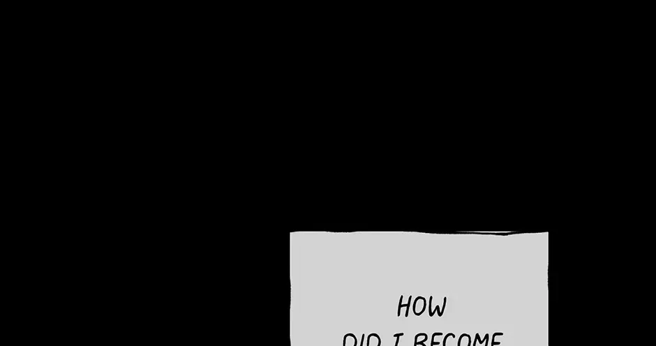 Chapter 19, page 62