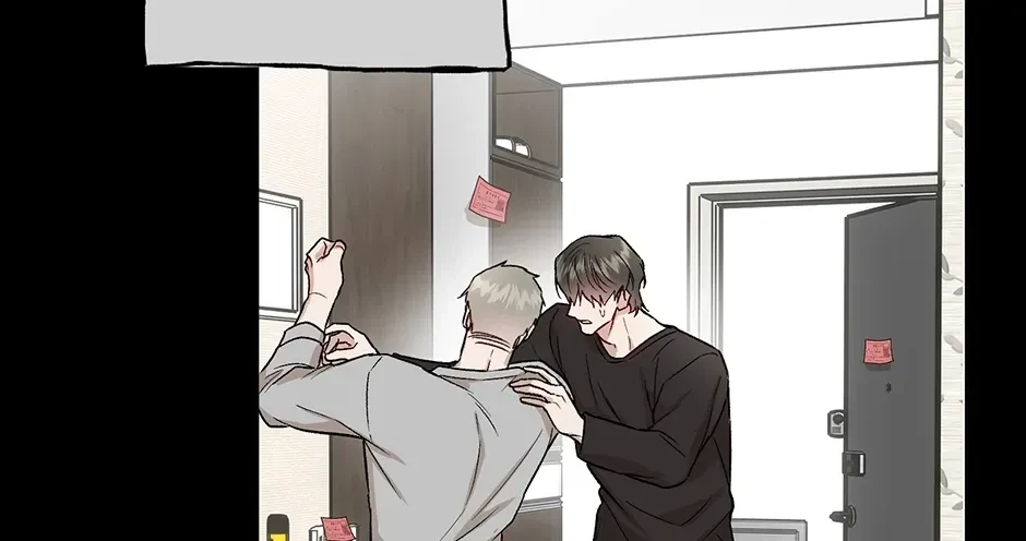 Chapter 19, page 64