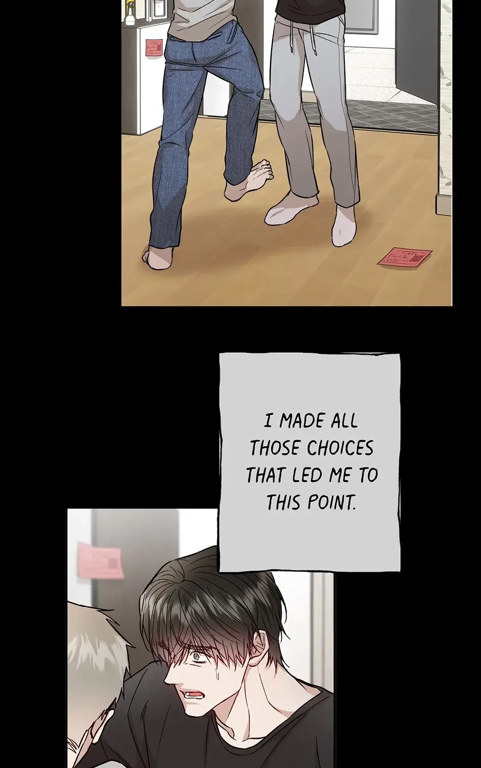 Chapter 19, page 65