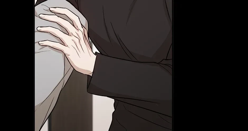 Chapter 19, page 66