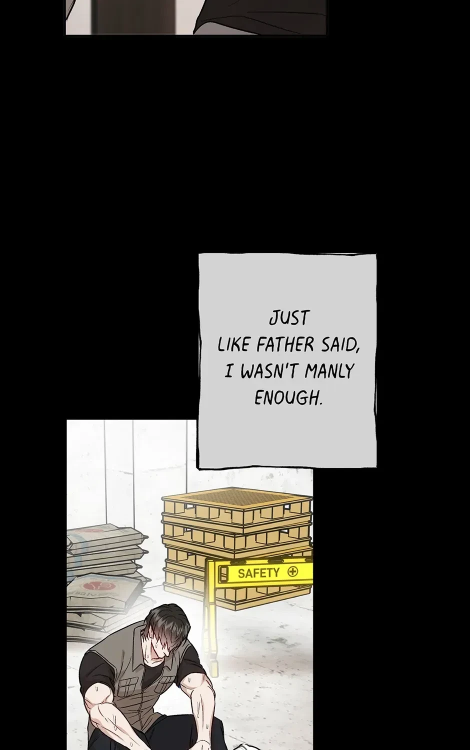 Chapter 19, page 67
