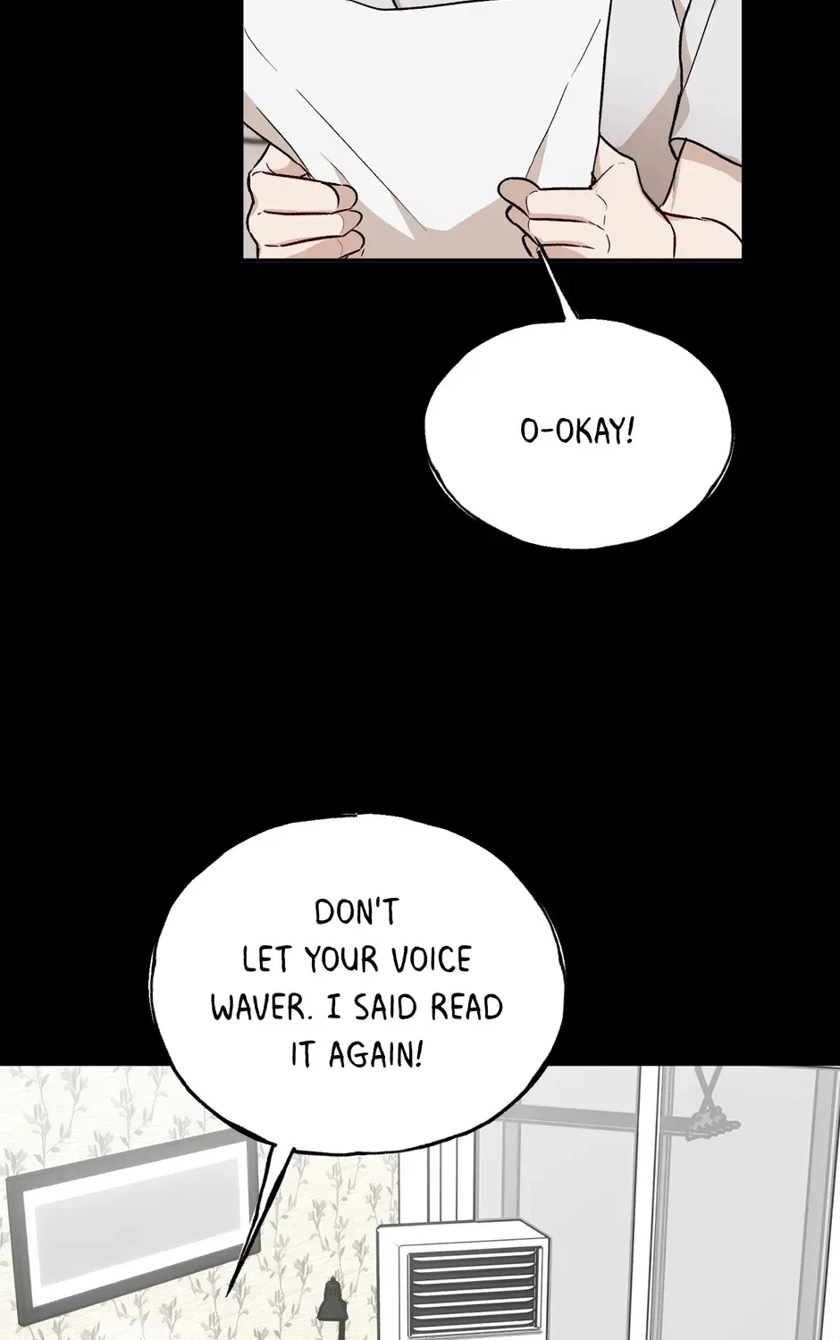 Chapter 19, page 7