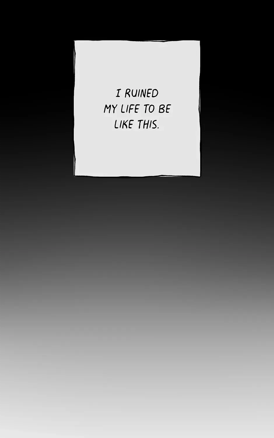 Chapter 19, page 71