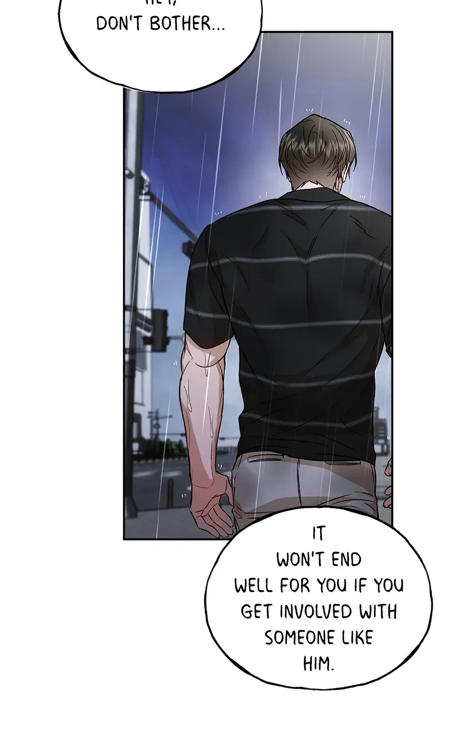 Chapter 19, page 75