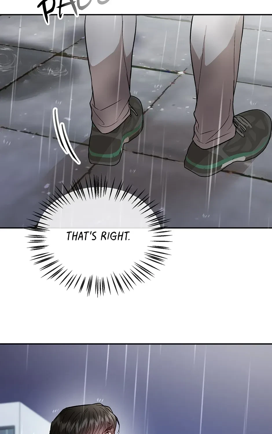 Chapter 19, page 77