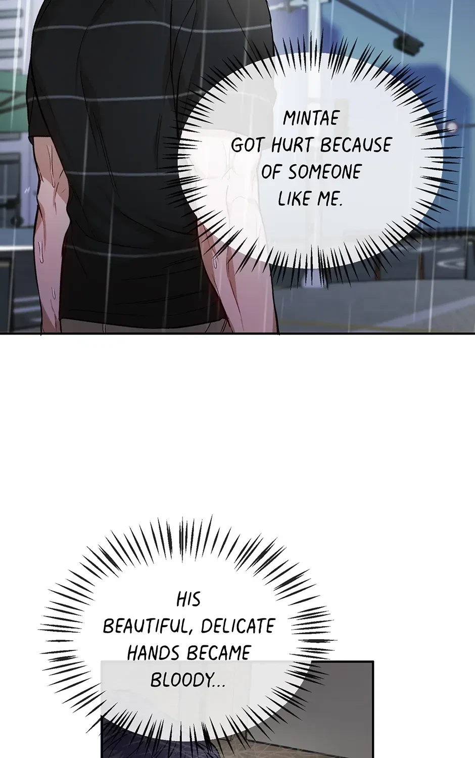 Chapter 19, page 79