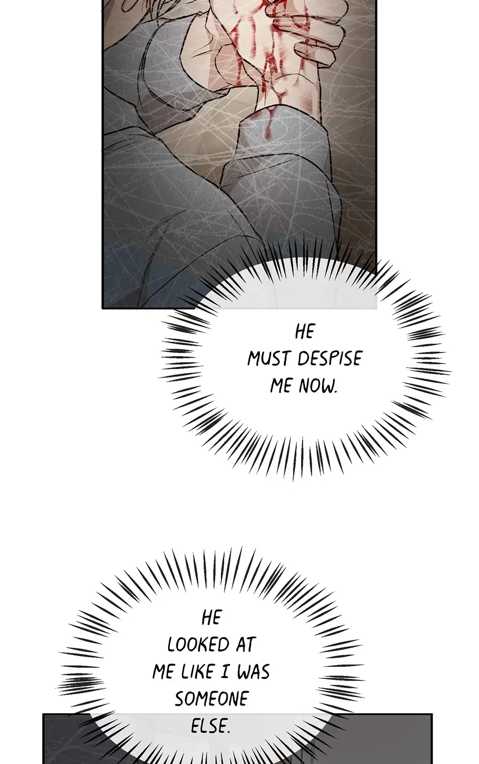 Chapter 19, page 81