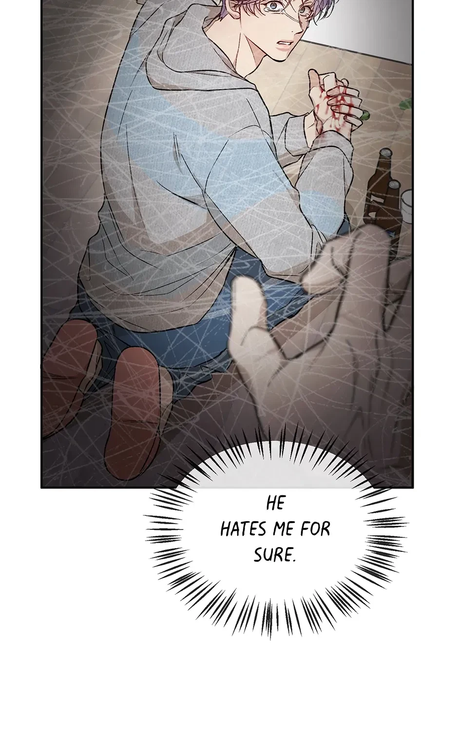 Chapter 19, page 83