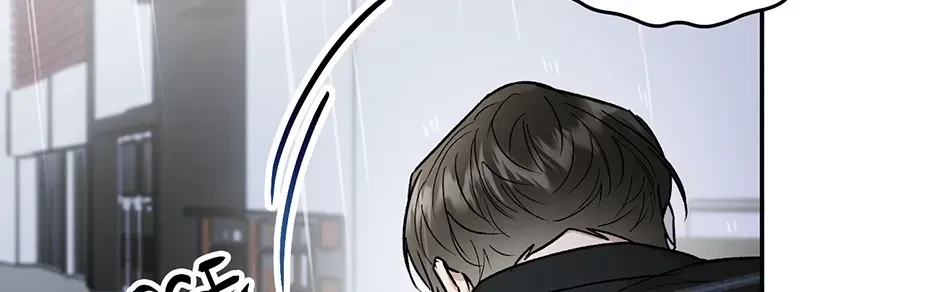 Chapter 19, page 86