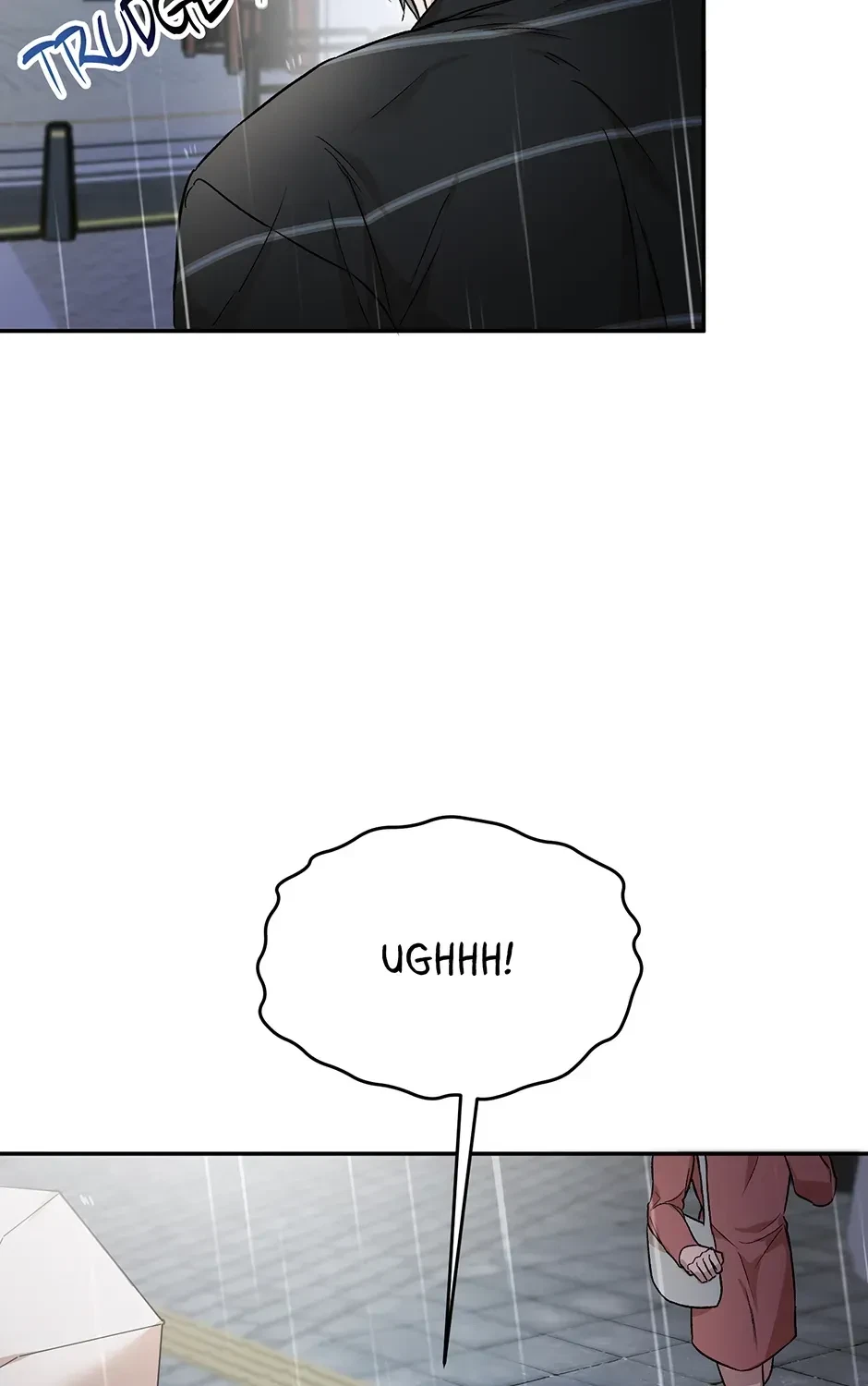 Chapter 19, page 87