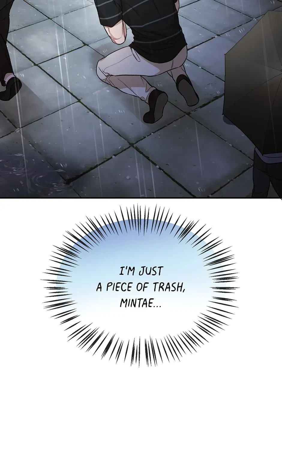 Chapter 19, page 89