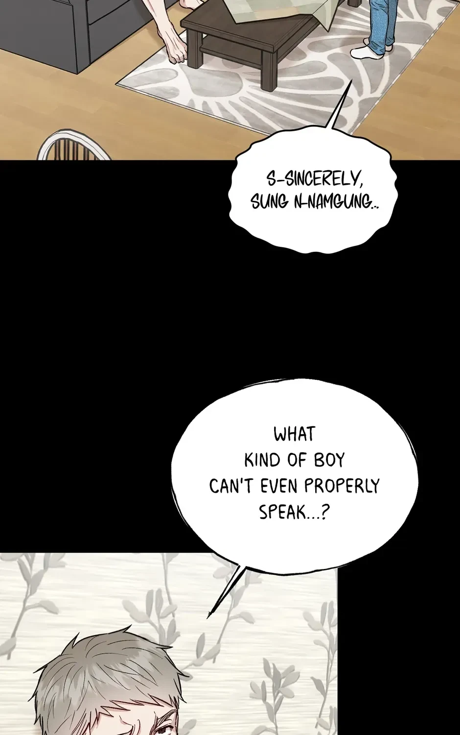 Chapter 19, page 9