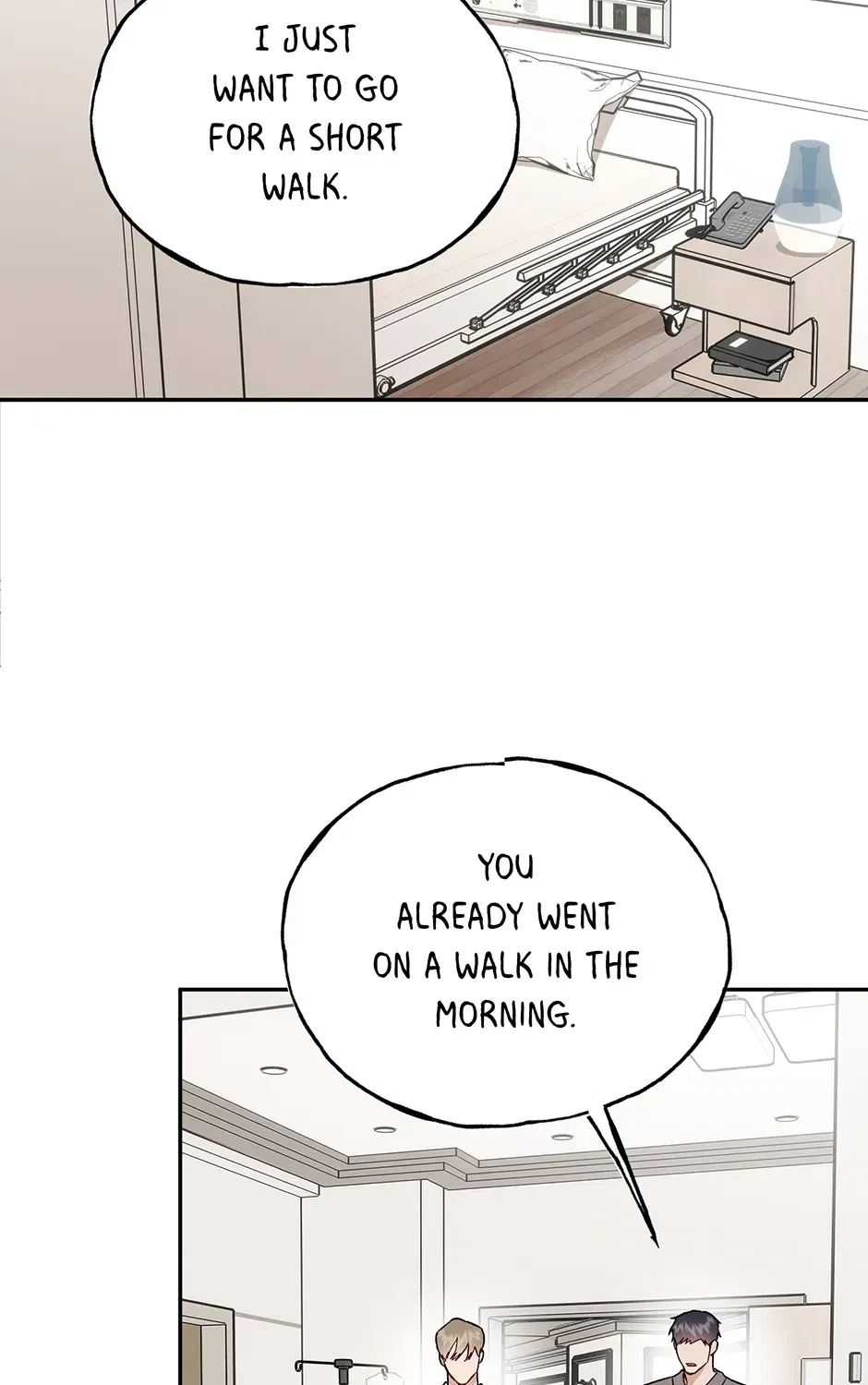 Chapter 19, page 93