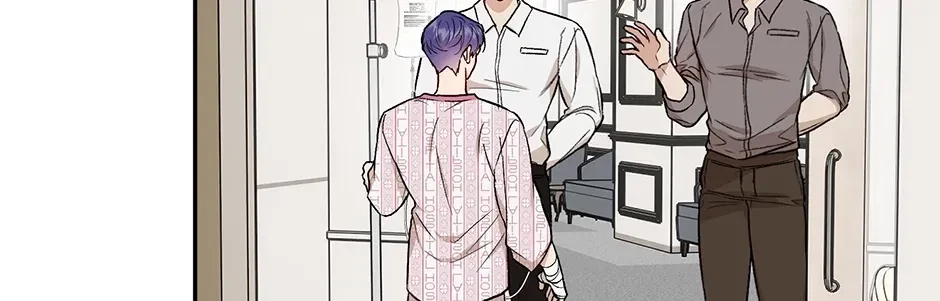 Chapter 19, page 94