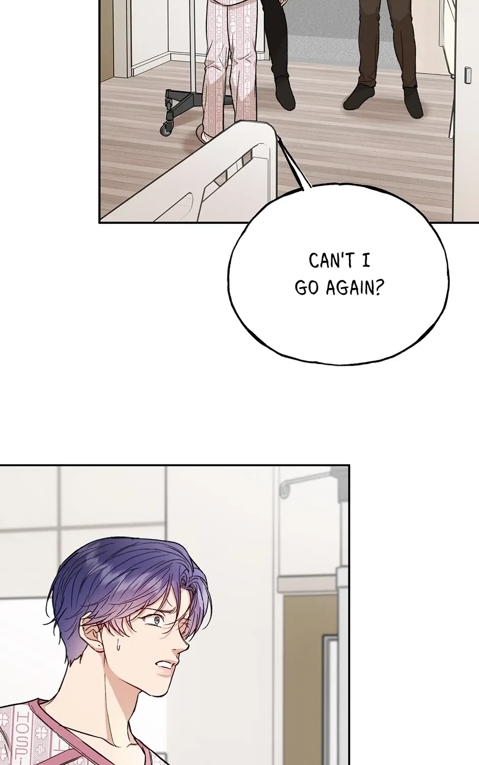 Chapter 19, page 95