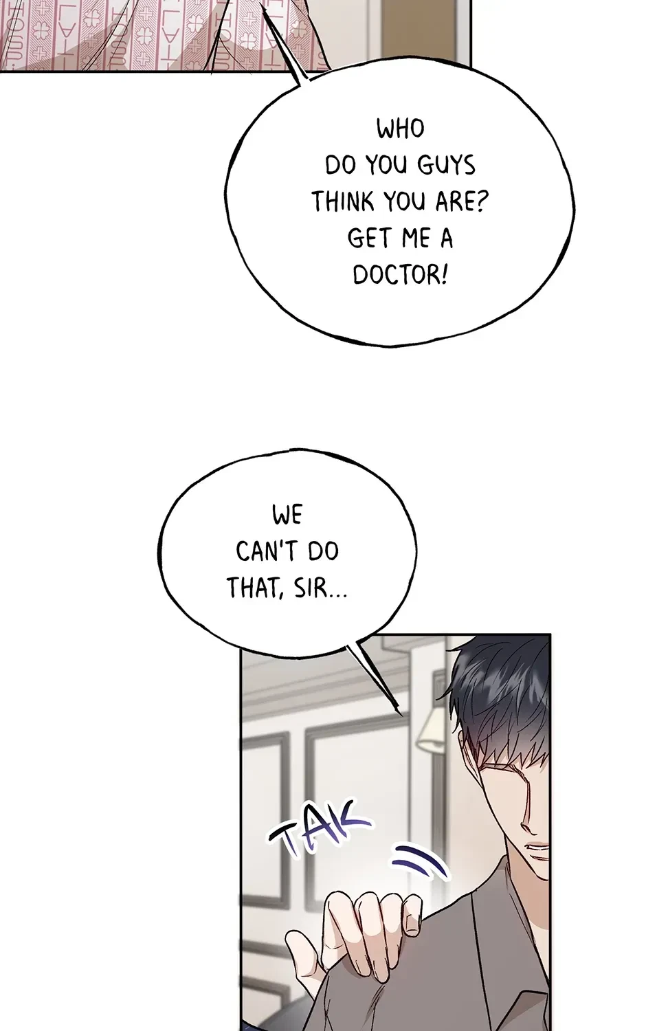 Chapter 19, page 97