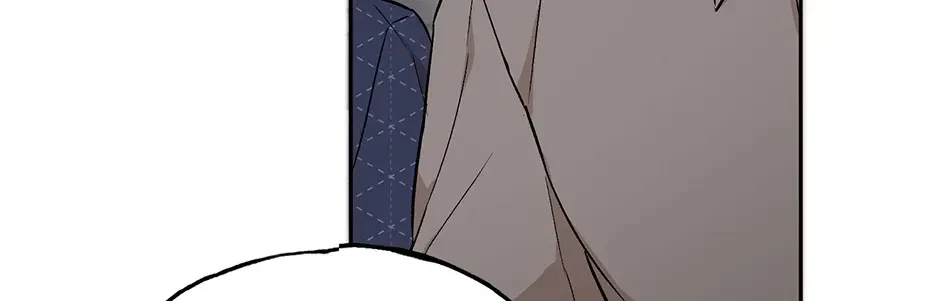 Chapter 19, page 98