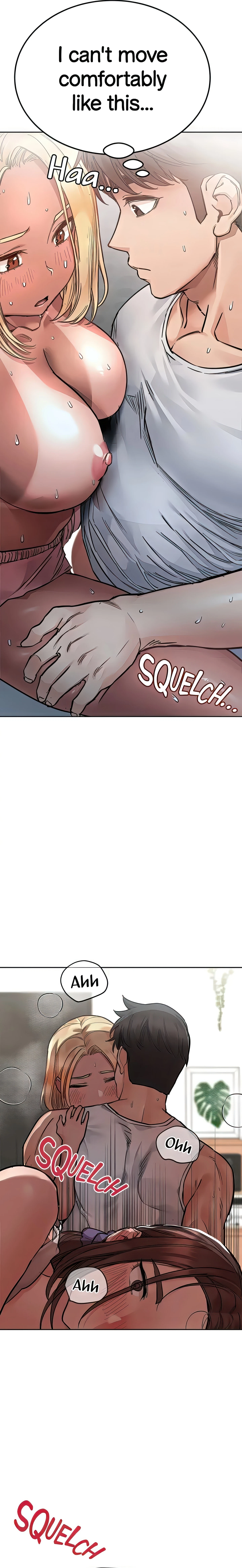 Chapter 57, page 11