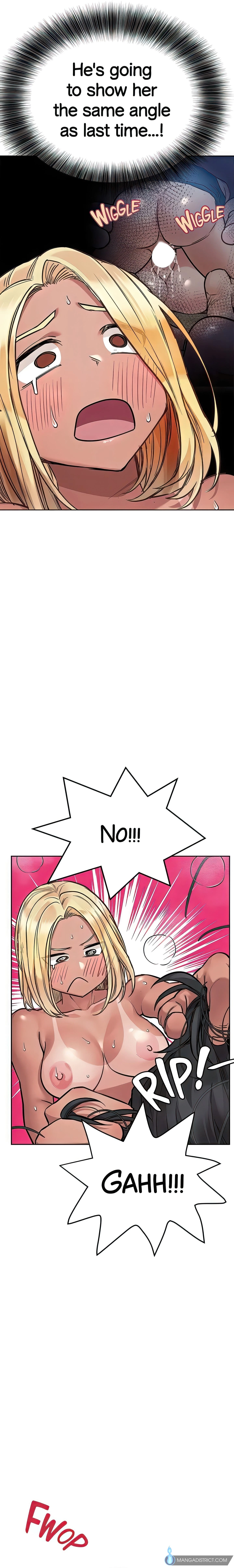 Chapter 57, page 14