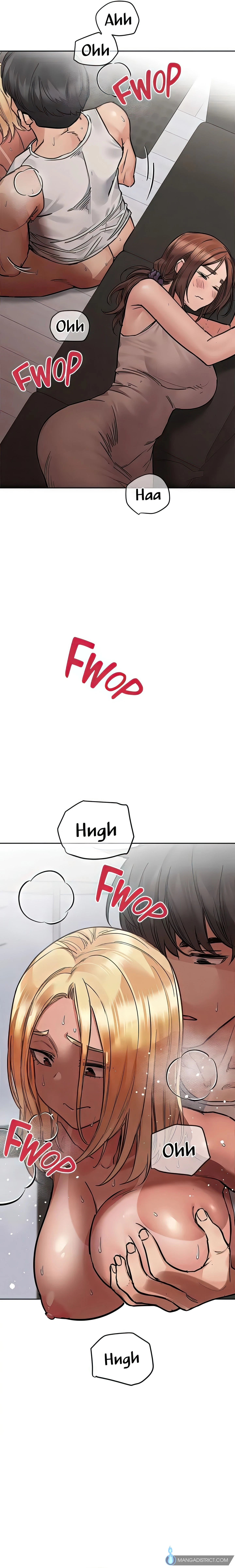 Chapter 57, page 15