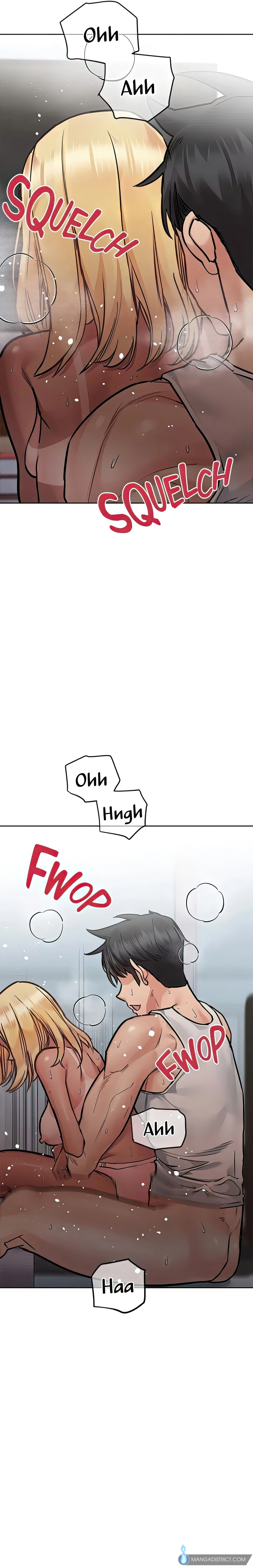 Chapter 57, page 16