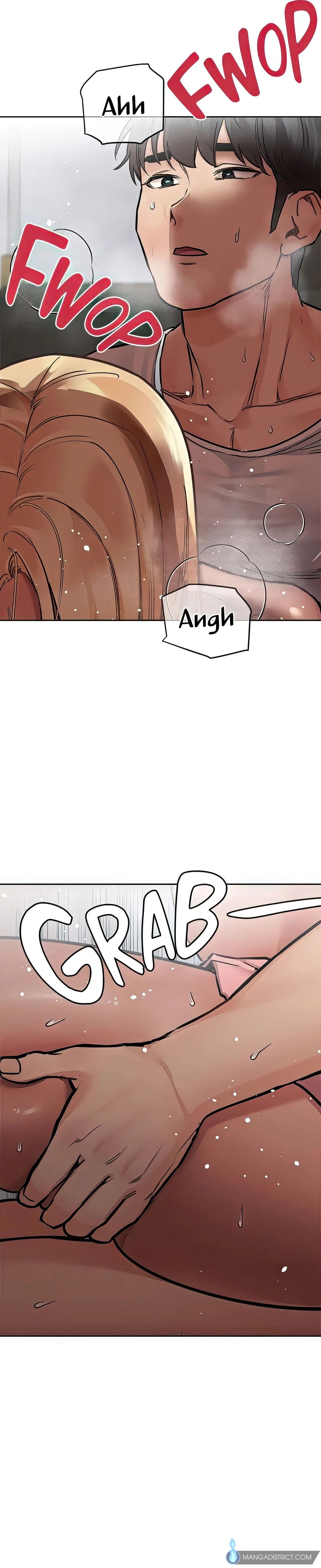 Chapter 57, page 17