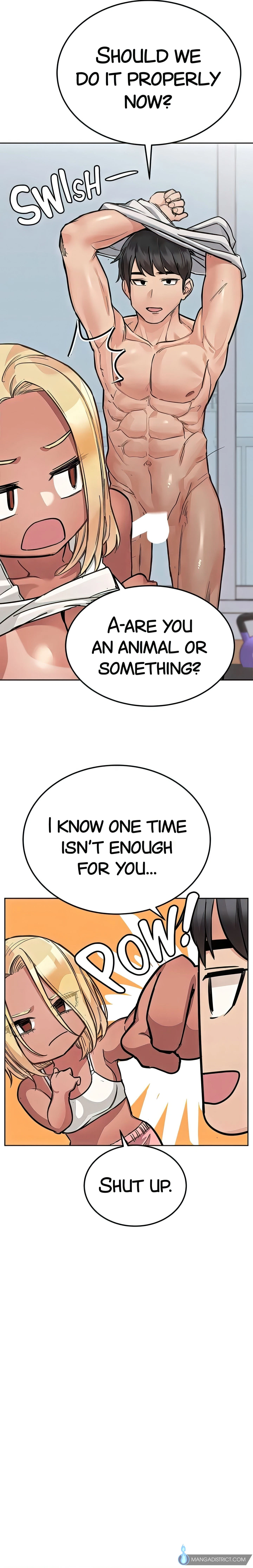 Chapter 57, page 20
