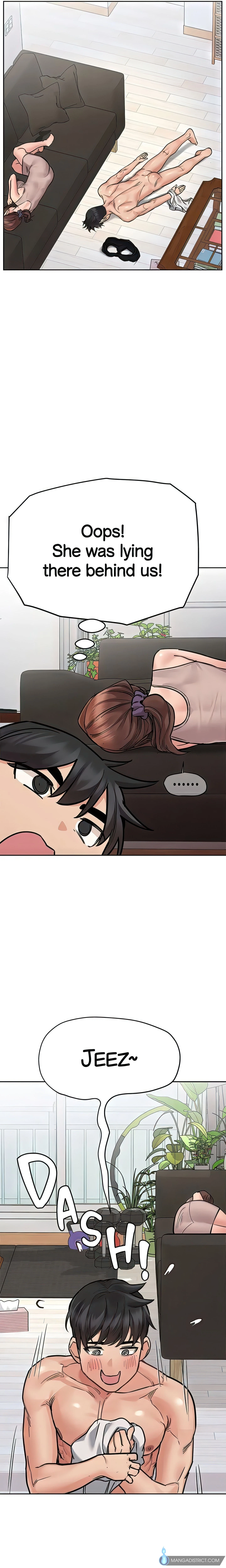 Chapter 57, page 21