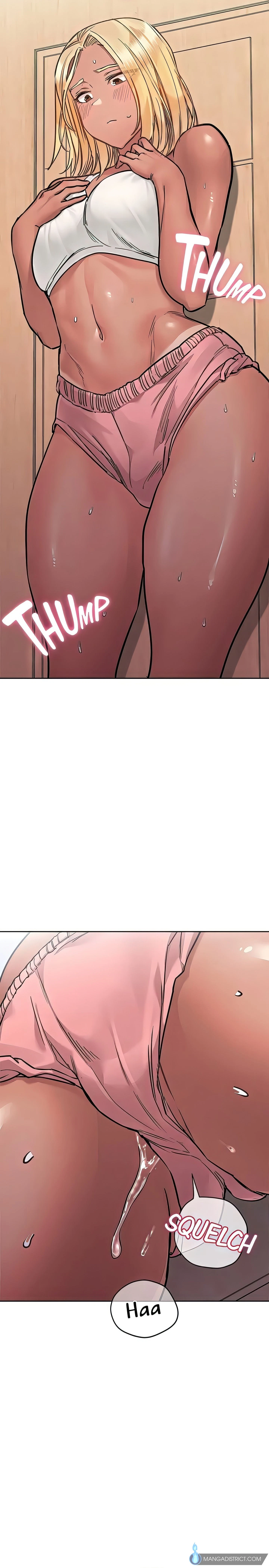Chapter 57, page 23