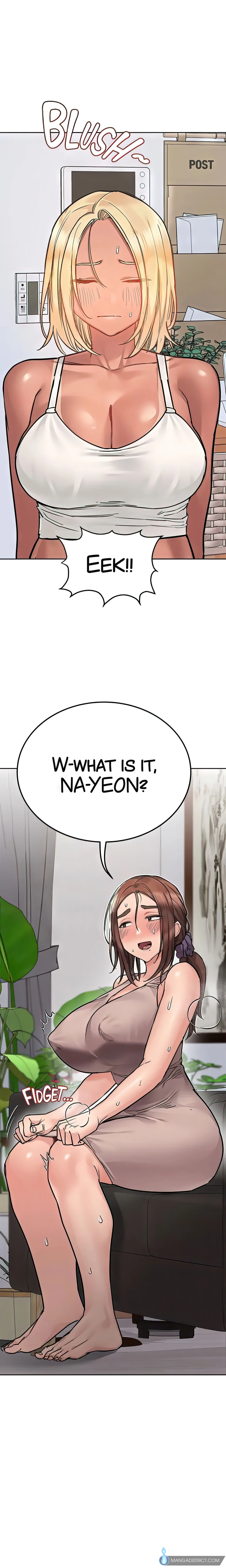 Chapter 57, page 28
