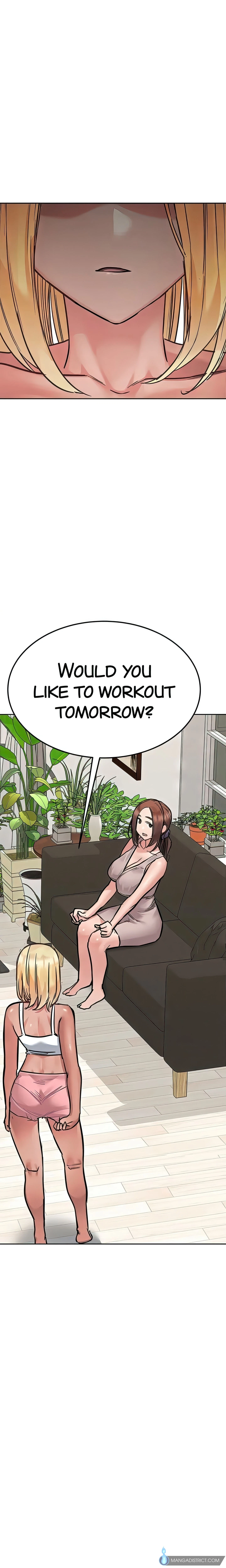 Chapter 57, page 29