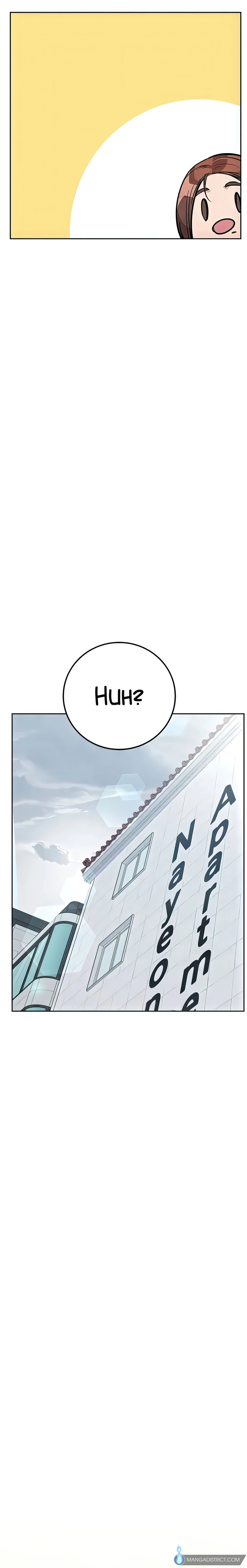 Chapter 57, page 30