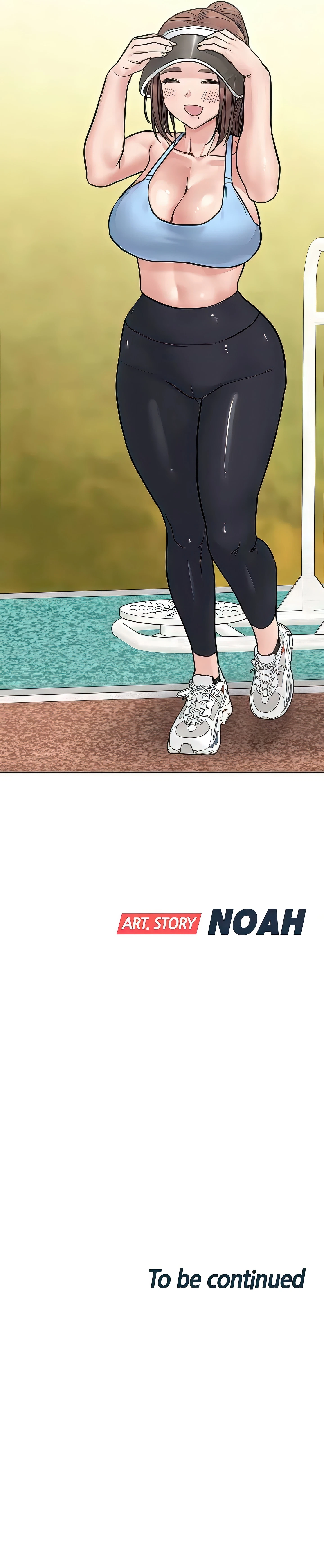 Chapter 57, page 32