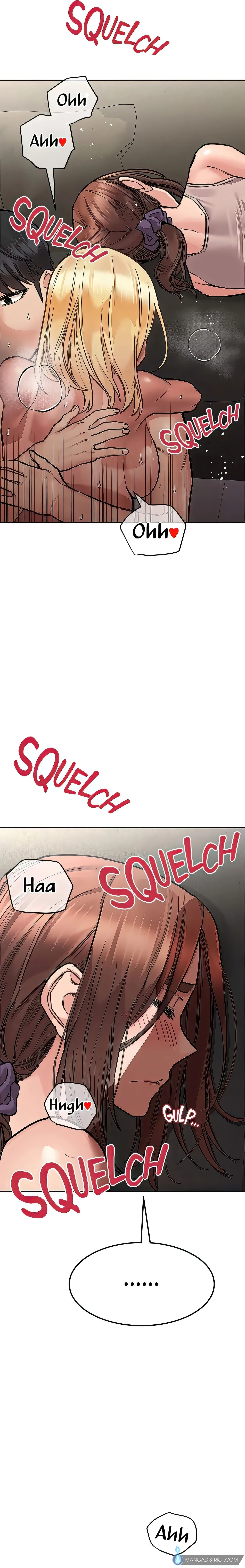 Chapter 57, page 7