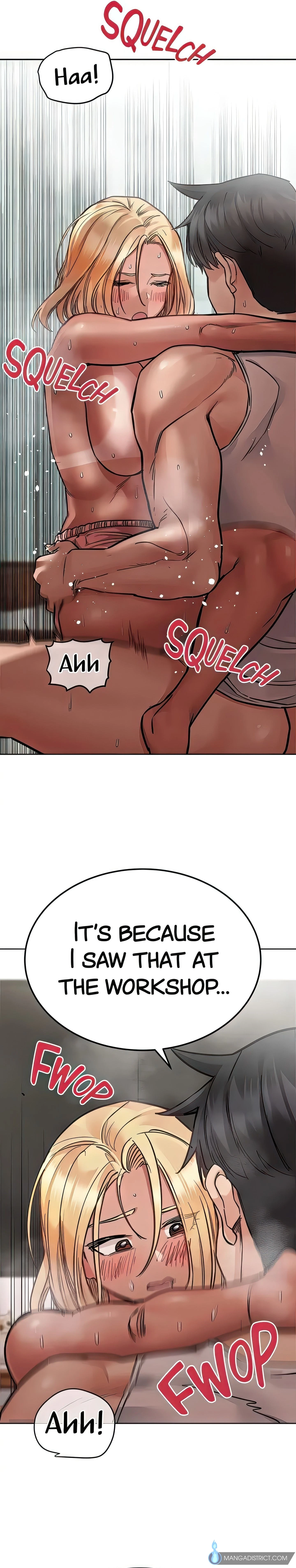 Chapter 57, page 8