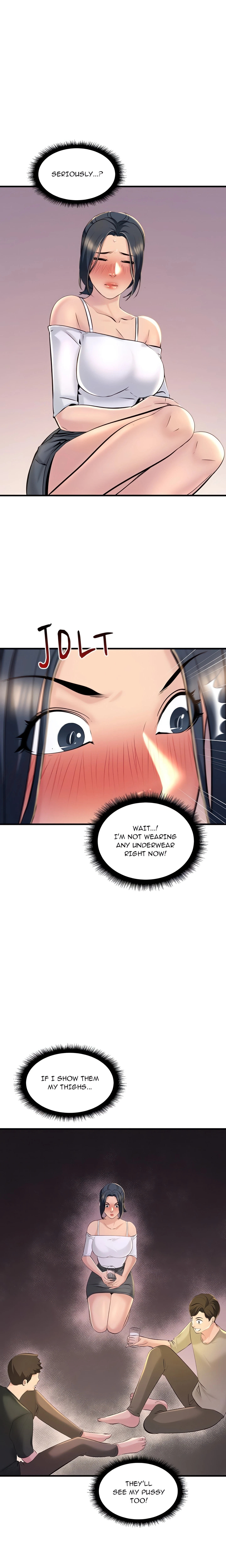 Chapter 15, page 10