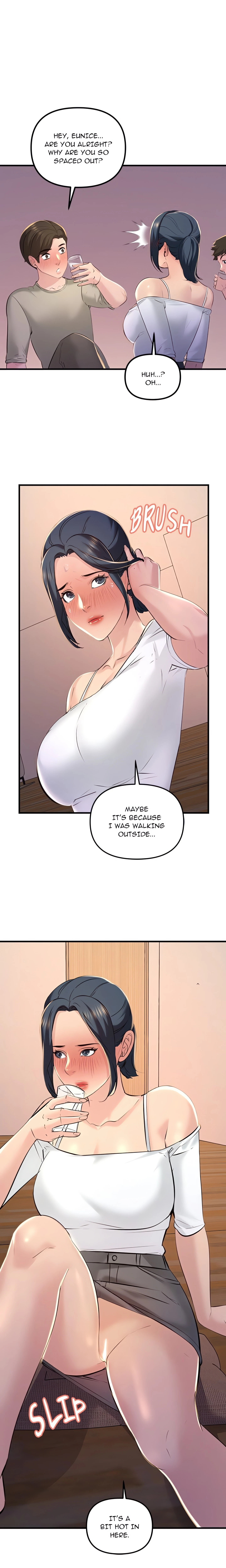 Chapter 15, page 12