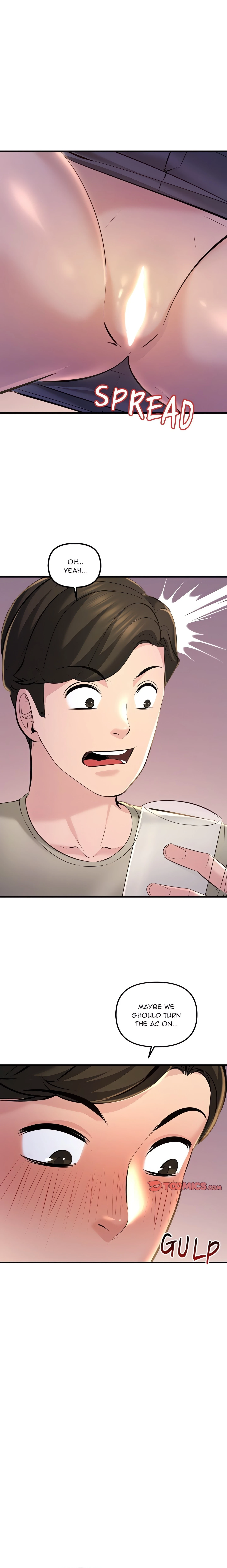 Chapter 15, page 13